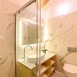 Pal Calma *