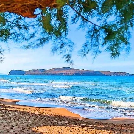 Pal Calma Appartement