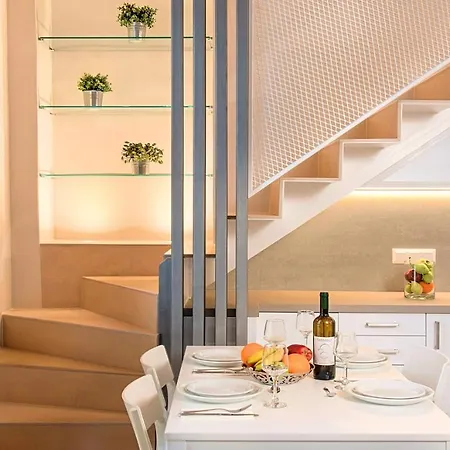 Pal Calma * Rethymno (Crete)