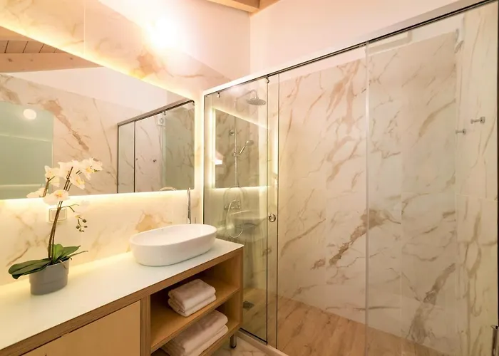 Pal Calma Appartement Rethimnon