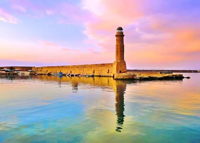 Pal Calma Appartement