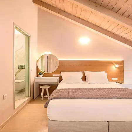 Apartamento Pal Calma *