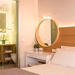 Pal Calma Apartment