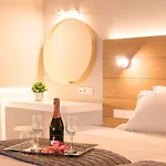 Pal Calma Apartment