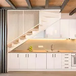 Apartment Pal Calma Rethymno