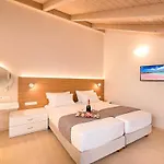 Apartment Pal Calma *