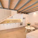 Pal Calma Apartment