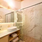 Pal Calma Apartment Rethymno (Crete)