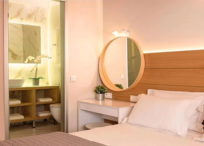 Pal Calma Apartament